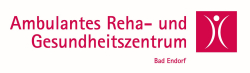 Gesundheitswelt Chiemgau 