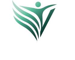 Vitaria Fitness