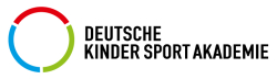 DKSA Deutsche KinderSportAkademie GmbH