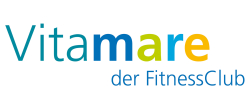 Vitaplan Thermalbad GmbH & Co. KG