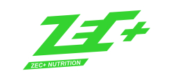 Zecplus Nutriton GmbH & Co. KG