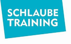 Schlaubetraining Eisenhüttenstadt