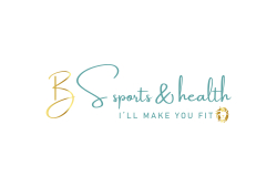 BS Sports and Health