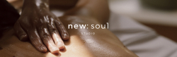new: soul