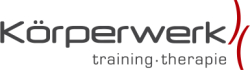 Körperwerk Gehrden GmbH
