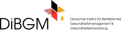 DiBGM - Deutsches Institut für Betriebliches Gesundheitsmanagement