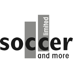 Soccer and more ltd.