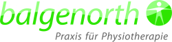 Physiotherapie Balgenorth
