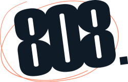 808project GmbH
