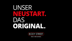 Bodystreet Heddesheim
