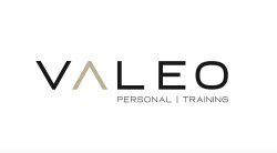 Valeo Studio GmbH