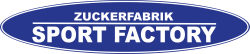 Sport Factory Halberstadt