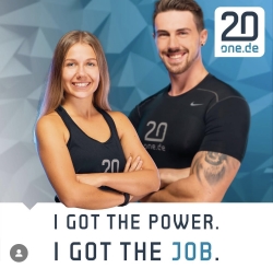 20one.de 