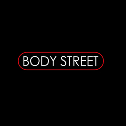 Bodystreet Herrenberg 