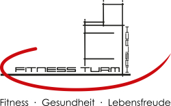 Fitness Turm Haslach