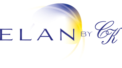 Elan by CK GmbH