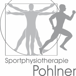 Physiotherapie Michael Pohlner