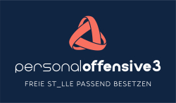 Personaloffensive3