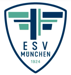 ESV München/ Hockeyabteilung 