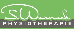 Physiotherapie S.Warnack