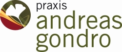 Praxis Andreas Gondro