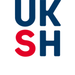 Universitätsklinikum Schleswig-Holstein