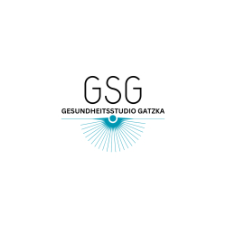 Gesundheitsstudio Gatzka