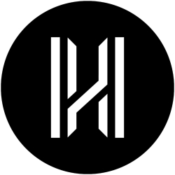 Urban Heroes GmbH