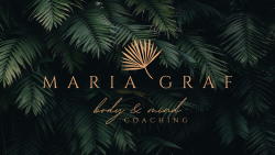 Maria Graf Body & Mind Coaching