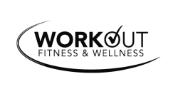 WORKOUT - Fitness & Wellness