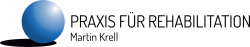 Praxis für Rehabilitation