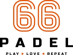 66 Padel GmbH