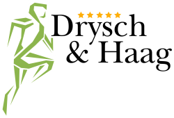 Drysch & Haag 