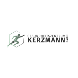 Gesundheitszentrum Kerzmann GmbH