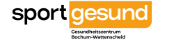 Gesundheitszentrum Bochum-Wattenscheid GmbH