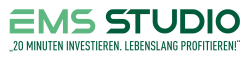 EMS-Studio 