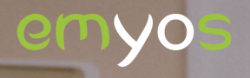 fit plus & emyos