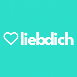 Liebdich in Freiburg 