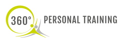 360 Grad Personal Training 