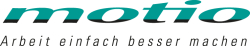 Motio GmbH & Co. KG