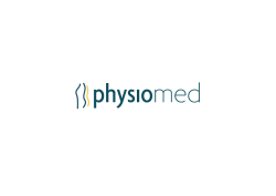 physiomed