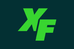 XTRAFIT Service GmbH