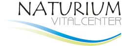 Vitalcenter Naturium