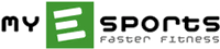 my-eSports GmbH
