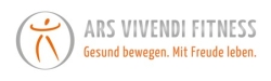Ars vivendi Fitnessclub