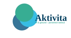  Aktivita Fitness und Gesundheitszentrum Koblenz