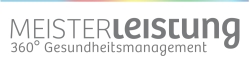 meisterleistung GmbH