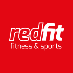 redfit GmbH