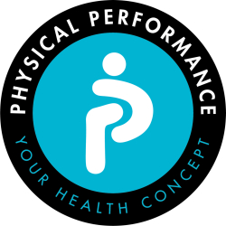Physical Performance FM GmbH