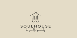 Soulhouse 